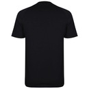 Camiseta Umbro Essence - Masculina - Foto 2