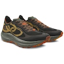 Tênis Olympikus Corre Trilha 2 Unissex - Foto 2