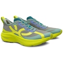 Tênis Olympikus Corre 4 - Unissex - Foto 2