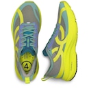 Tênis Olympikus Corre 4 - Unissex - Foto 3