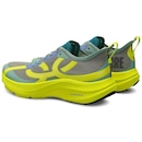 Tênis Olympikus Corre 4 - Unissex - Foto 4