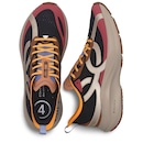 Tênis Olympikus Corre 4 - Unissex - Foto 3