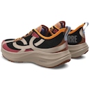 Tênis Olympikus Corre 4 - Unissex - Foto 4