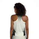 Camiseta Regata Feminina Olympikus Corre - Foto 3