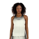 Camiseta Regata Feminina Olympikus Corre - Foto 1