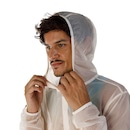 Jaqueta Corta Vento Olympikus Corre - Masculina - Foto 3