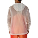 Jaqueta Corta Vento Olympikus Corre - Masculina - Foto 6