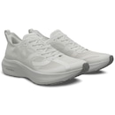 Tênis Olympikus Corre 4 - Unissex - Foto 5