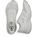 Tênis Olympikus Corre 4 - Unissex - Foto 4