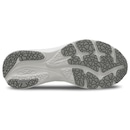 Tênis Olympikus Corre 4 - Unissex - Foto 2