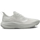 Tênis Olympikus Corre 4 - Unissex - Foto 1