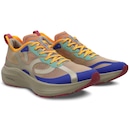 Tênis Olympikus Corre 4 - Unissex - Foto 2