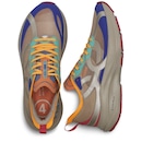 Tênis Olympikus Corre 4 - Unissex - Foto 3