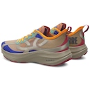 Tênis Olympikus Corre 4 - Unissex - Foto 4