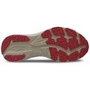 Tênis Olympikus Corre 4 - Unissex - Foto 5