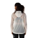 Jaqueta Corta Vento Olympikus Corre - Feminina - Foto 7