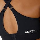 Top Olympikus Corre Médio Impacto - Feminino - Foto 2