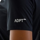 Camiseta Olympikus Corre - Feminina - Foto 2