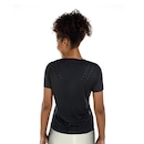 Camiseta Olympikus Corre - Feminina - Foto 4