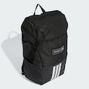 Mochila adidas Camper Training 25,75 Litros - Foto 2