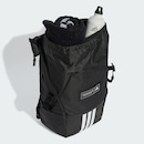 Mochila adidas Camper Training 25,75 Litros - Foto 3