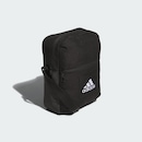 Bolsa adidas Bag Organizer Essentials - Unissex - Foto 3