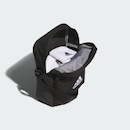 Bolsa adidas Bag Organizer Essentials - Unissex - Foto 4