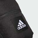 Bolsa adidas Bag Organizer Essentials - Unissex - Foto 5