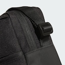 Bolsa adidas Bag Organizer Essentials - Unissex - Foto 6