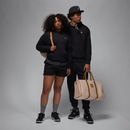 Blusão com Capuz Nike Brooklin Fleece - Masculino - Foto 6