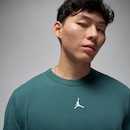 Camiseta Jordan Nike Masculina Sport Dri-Fit SS - Foto 3