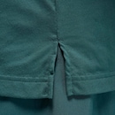 Camiseta Jordan Nike Masculina Sport Dri-Fit SS - Foto 4