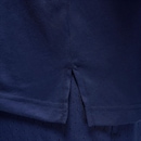 Camiseta Nike Jordan Dri-Fit Sport - Masculina - Foto 4