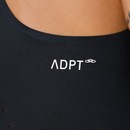 Camiseta Regata Olympikus Corre - Masculina - Foto 2