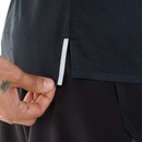 Camiseta Regata Olympikus Corre - Masculina - Foto 3