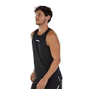 Camiseta Regata Olympikus Corre - Masculina - Foto 4