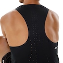 Camiseta Regata Olympikus Corre - Masculina - Foto 5