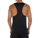 Camiseta Regata Olympikus Corre - Masculina - Foto 6