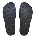 Chinelo Oakley Malibu Bark Slide - Masculino - Foto 3