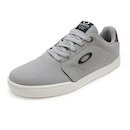 Tênis Oakley Flyer Stone - Masculino - Foto 1