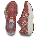 Tênis Olympikus Corre Max - Unissex - Foto 3