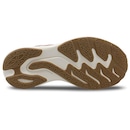 Tênis Olympikus Corre Max - Unissex - Foto 5