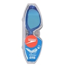 Óculos de Natação Speedo Poseidon Revo Adulto - Foto 4