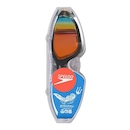 Óculos de Natação Speedo Poseidon Revo Adulto - Foto 4