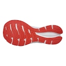 Tênis Olympikus Challenger 5 Eleva+ - Unissex - Foto 3