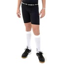 Bermuda Térmica Umbro Light - Infantil - Foto 2