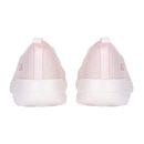 Tênis Skechers Go Walk Joy - Feminino - Foto 2