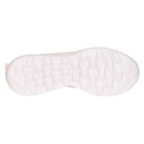 Tênis Skechers Go Walk Joy - Feminino - Foto 5