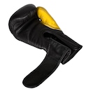 Luvas de Boxe Mks Combat Rustic Adulto - Foto 5