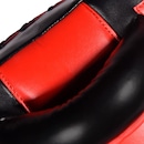 Aparador de Chutes Mks Combat Thai Pad Curved (Par) - Foto 6